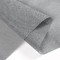el vinilo del PVC de 6x6 9x9 12x12 cubrió el poliéster Mesh Fabric Weak Solvent