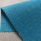 el vinilo del PVC de 6x6 9x9 12x12 cubrió el poliéster Mesh Fabric Weak Solvent