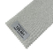 tela cruzada de la tela de la protección solar de la fibra de vidrio de 0.75m m Polyeste que teje 2x2